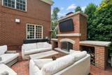 7618 Alpath Road - Photo 59