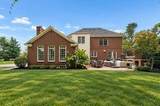 7618 Alpath Road - Photo 6