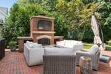 7618 Alpath Road - Photo 60