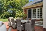 7618 Alpath Road - Photo 61