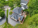 7618 Alpath Road - Photo 62