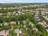 7618 Alpath Road - Photo 63