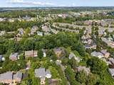 7618 Alpath Road - Photo 64