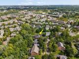 7618 Alpath Road - Photo 65