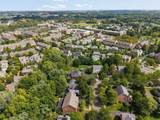 7618 Alpath Road - Photo 66