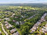 7618 Alpath Road - Photo 67