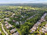 7618 Alpath Road - Photo 68