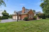 7618 Alpath Road - Photo 7