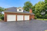 7618 Alpath Road - Photo 8