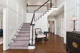 7618 Alpath Road - Photo 9