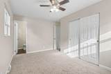 5015 Fullerton Drive - Photo 10