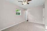 5015 Fullerton Drive - Photo 11