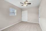 5015 Fullerton Drive - Photo 12