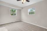 5015 Fullerton Drive - Photo 13