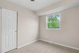 5015 Fullerton Drive - Photo 14