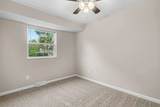 5015 Fullerton Drive - Photo 15