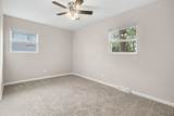 5015 Fullerton Drive - Photo 16