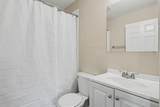 5015 Fullerton Drive - Photo 17