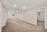 5015 Fullerton Drive - Photo 18