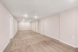 5015 Fullerton Drive - Photo 19