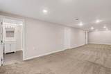 5015 Fullerton Drive - Photo 20