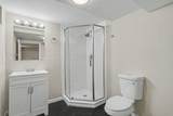5015 Fullerton Drive - Photo 21