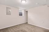 5015 Fullerton Drive - Photo 22