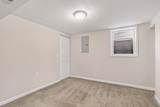 5015 Fullerton Drive - Photo 23