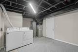 5015 Fullerton Drive - Photo 24