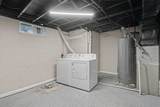 5015 Fullerton Drive - Photo 25