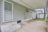 5015 Fullerton Drive - Photo 26
