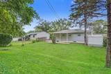5015 Fullerton Drive - Photo 27