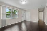 5015 Fullerton Drive - Photo 3