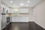 5015 Fullerton Drive - Photo 9