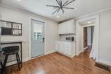 144 Cedar Alley - Photo 10