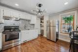 144 Cedar Alley - Photo 11