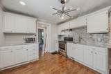 144 Cedar Alley - Photo 12