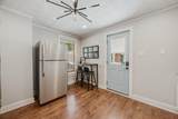 144 Cedar Alley - Photo 13