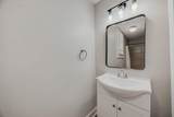 144 Cedar Alley - Photo 14