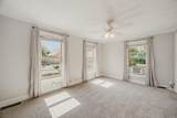 144 Cedar Alley - Photo 15