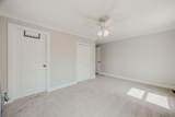 144 Cedar Alley - Photo 16