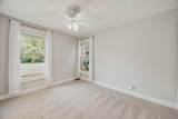 144 Cedar Alley - Photo 17