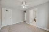 144 Cedar Alley - Photo 18