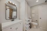 144 Cedar Alley - Photo 19