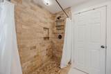 144 Cedar Alley - Photo 20