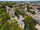 144 Cedar Alley - Photo 21