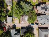 144 Cedar Alley - Photo 24