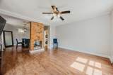 144 Cedar Alley - Photo 4