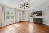 144 Cedar Alley - Photo 5