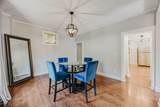 144 Cedar Alley - Photo 6